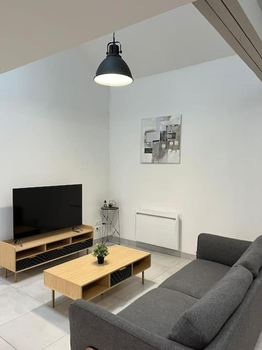 La Maison Du Bonheur 70 M² サンタマン・レゾー エクステリア 写真