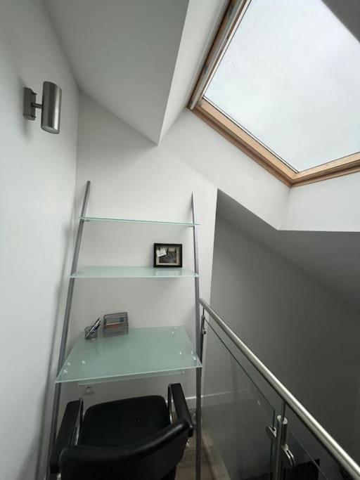 La Maison Du Bonheur 70 M² サンタマン・レゾー エクステリア 写真