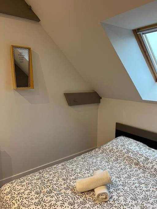 La Maison Du Bonheur 70 M² サンタマン・レゾー エクステリア 写真