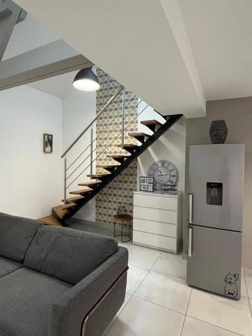 La Maison Du Bonheur 70 M² サンタマン・レゾー エクステリア 写真