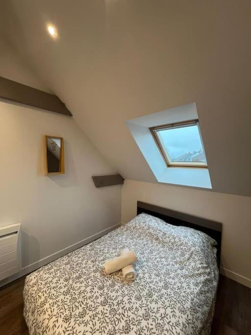 La Maison Du Bonheur 70 M² サンタマン・レゾー エクステリア 写真