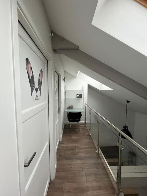 La Maison Du Bonheur 70 M² サンタマン・レゾー エクステリア 写真